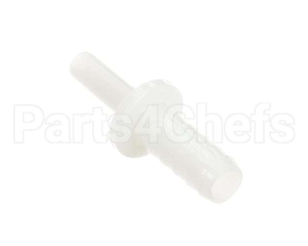 000000689 Manitowoc Ice Fitting