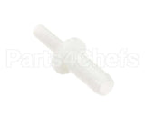 000000689 Manitowoc Ice Fitting
