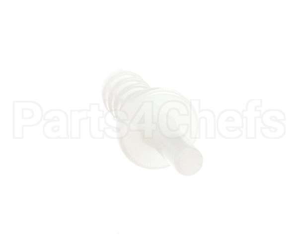 000000689 Manitowoc Ice Fitting