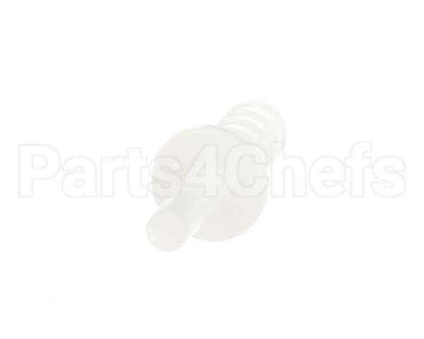 000000689 Manitowoc Ice Fitting