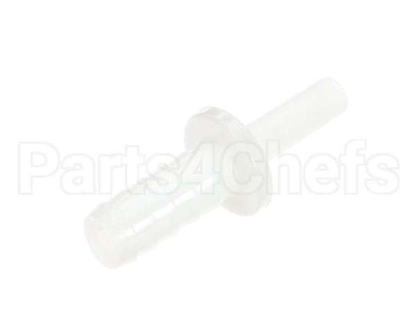 000000689 Manitowoc Ice Fitting