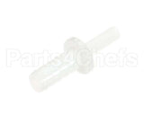 000000689 Manitowoc Ice Fitting