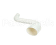 000000691 Manitowoc Ice Drain Tube