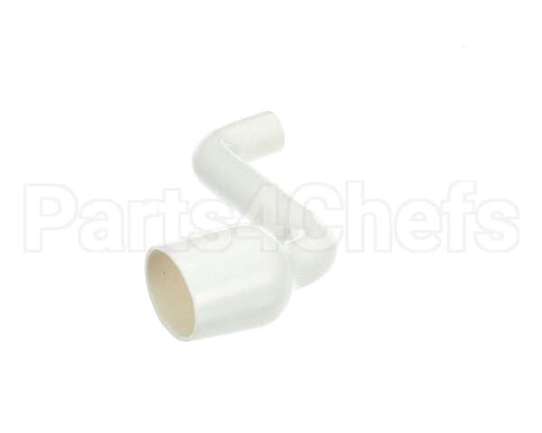 000000691 Manitowoc Ice Drain Tube