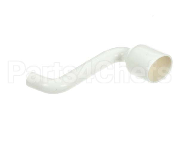 000000691 Manitowoc Ice Drain Tube