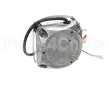 000000694 Manitowoc Ice Fan Motor 115/60