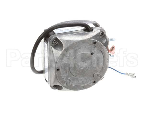000000694 Manitowoc Ice Fan Motor 115/60