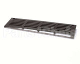 000000697 Manitowoc Ice Front Grill