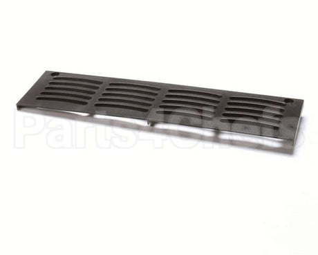 000000697 Manitowoc Ice Front Grill