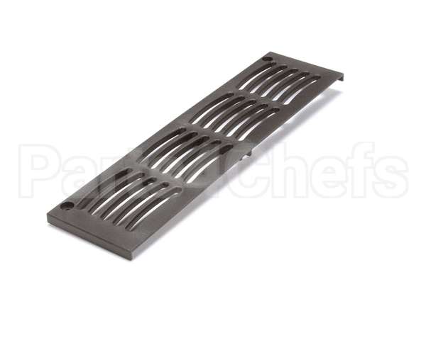 000000697 Manitowoc Ice Front Grill