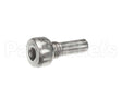 000000700 Manitowoc Ice Door Pivot Pin