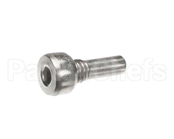 000000700 Manitowoc Ice Door Pivot Pin