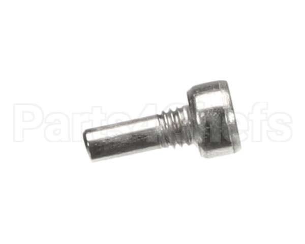 000000700 Manitowoc Ice Door Pivot Pin