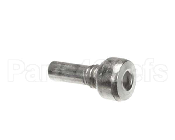 000000700 Manitowoc Ice Door Pivot Pin