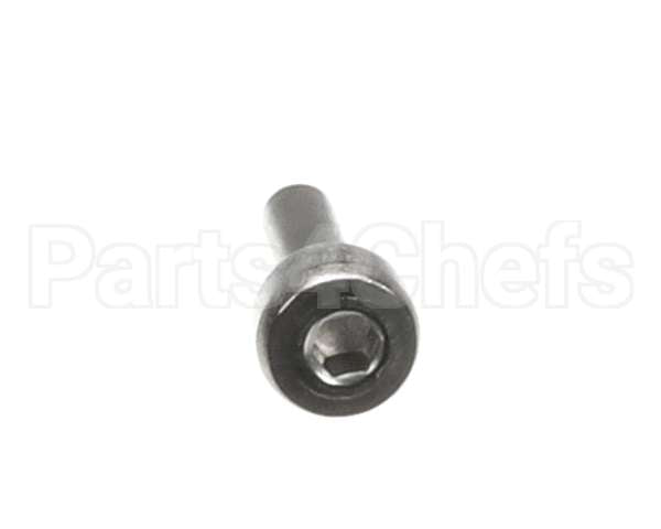 000000700 Manitowoc Ice Door Pivot Pin