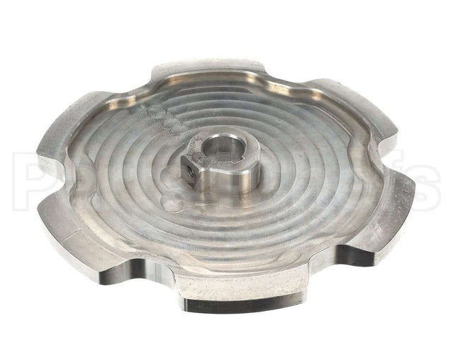 0000007015 Blakeslee 6 Tooth Sprocket