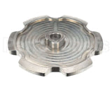 0000007015 Blakeslee 6 Tooth Sprocket