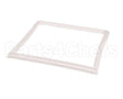 000000709 Manitowoc Ice Door Gasket Seal