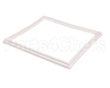 000000709 Manitowoc Ice Door Gasket Seal