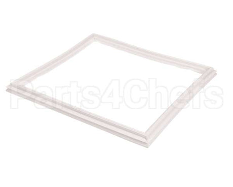 000000709 Manitowoc Ice Door Gasket Seal