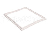 000000709 Manitowoc Ice Door Gasket Seal