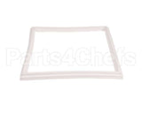 000000709 Manitowoc Ice Door Gasket Seal