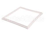 000000709 Manitowoc Ice Door Gasket Seal