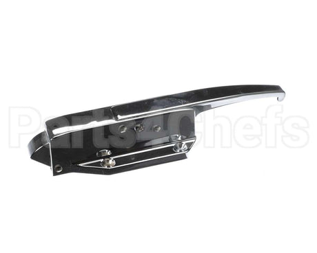 00000076 Imperial Brown Latch