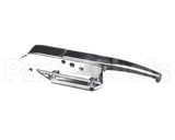 00000076 Imperial Brown Latch