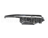 00000076 Imperial Brown Latch