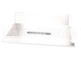 000000816 Manitowoc Ice Baffle Assembly 30 In Bin