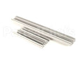 000000819 Manitowoc Ice Window Track Kit