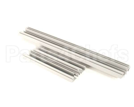 000000819 Manitowoc Ice Window Track Kit