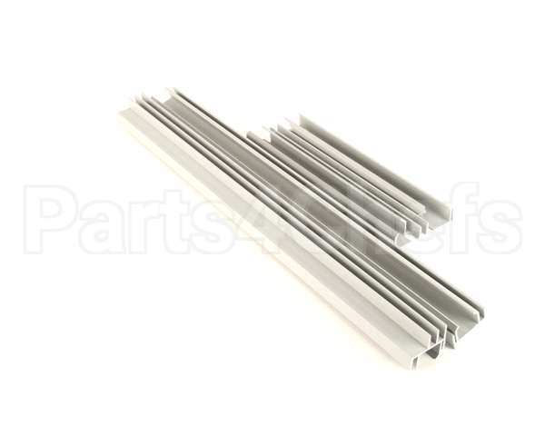 000000819 Manitowoc Ice Window Track Kit