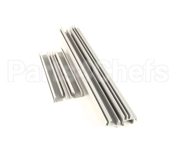 000000819 Manitowoc Ice Window Track Kit
