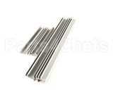 000000819 Manitowoc Ice Window Track Kit
