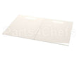 000000821 Manitowoc Ice View Window (Set Of 2)