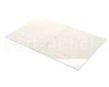 000000821 Manitowoc Ice View Window (Set Of 2)
