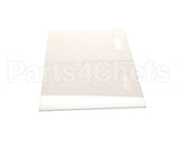 000000821 Manitowoc Ice View Window (Set Of 2)