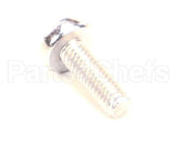 00000089 Nuova Simonelli Ss Screw M4X12 Tc Tcr