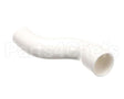 000000942 Manitowoc Ice Tube Inlet - Sump/Pump