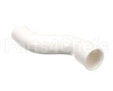 000000942 Manitowoc Ice Tube Inlet - Sump/Pump