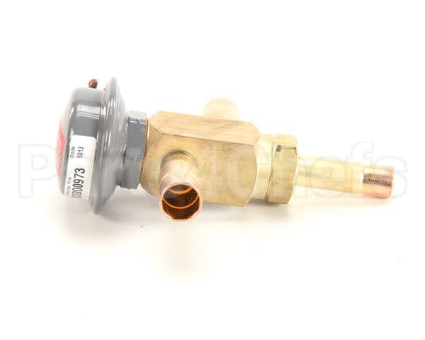 000000973 Manitowoc Ice Valve-Head Press Control