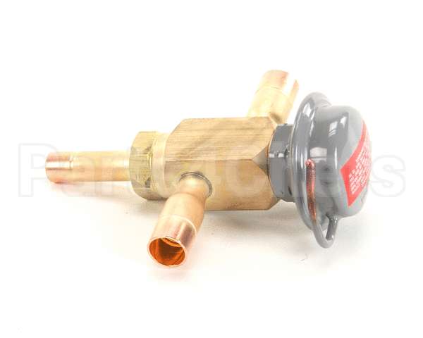 000000973 Manitowoc Ice Valve-Head Press Control