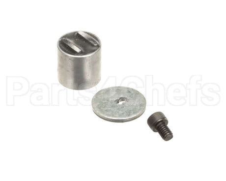 000001054 Quikserv Magnet