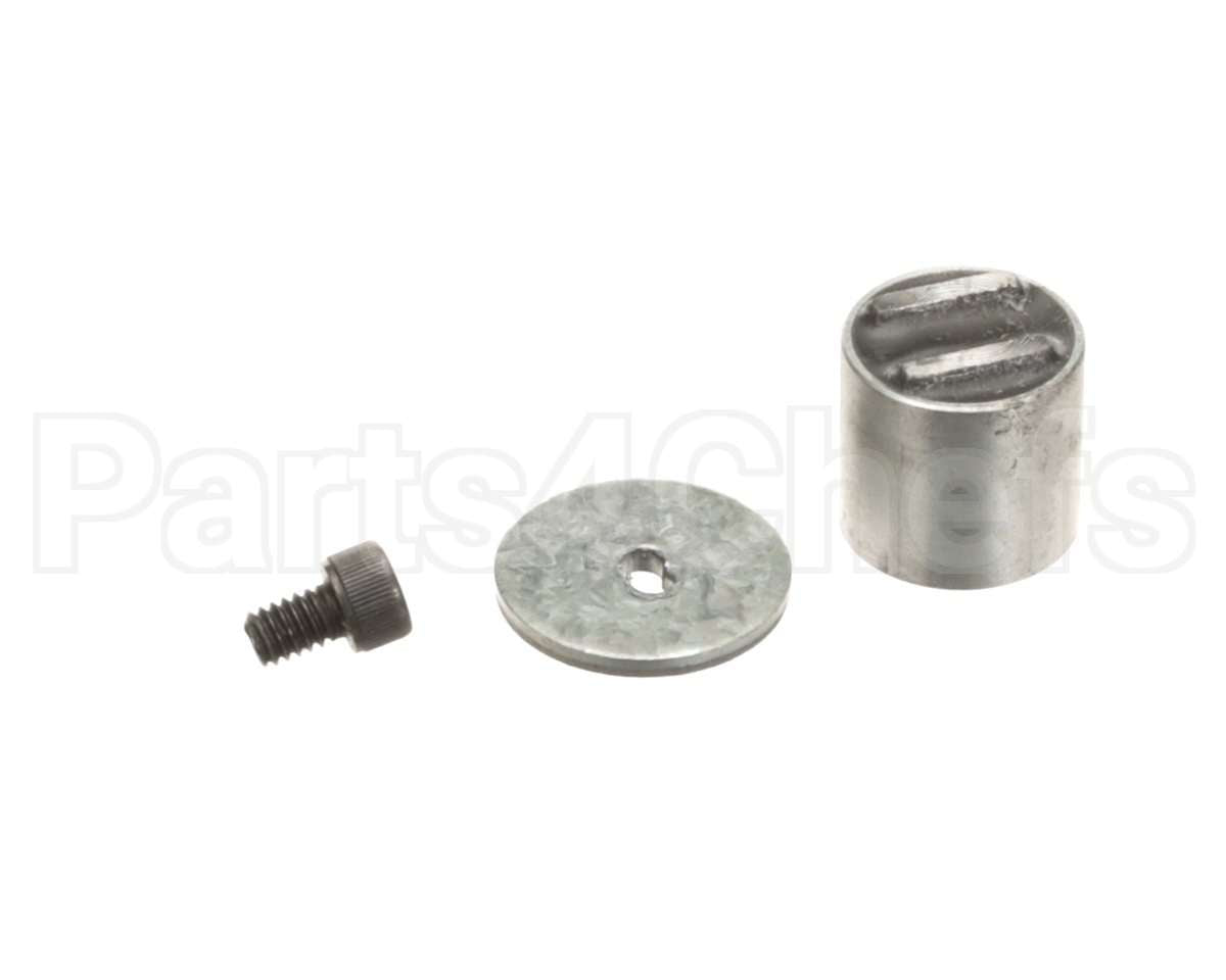 000001054 Quikserv Magnet