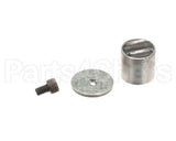 000001054 Quikserv Magnet