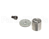 000001054 Quikserv Magnet
