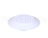 000001064 Crown Tonka Plug Panel White 12