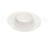000001064 Thermalrite Blast Chiller Plug Panel White 12
